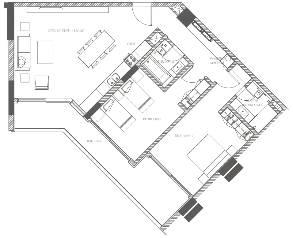 img-floorplan
