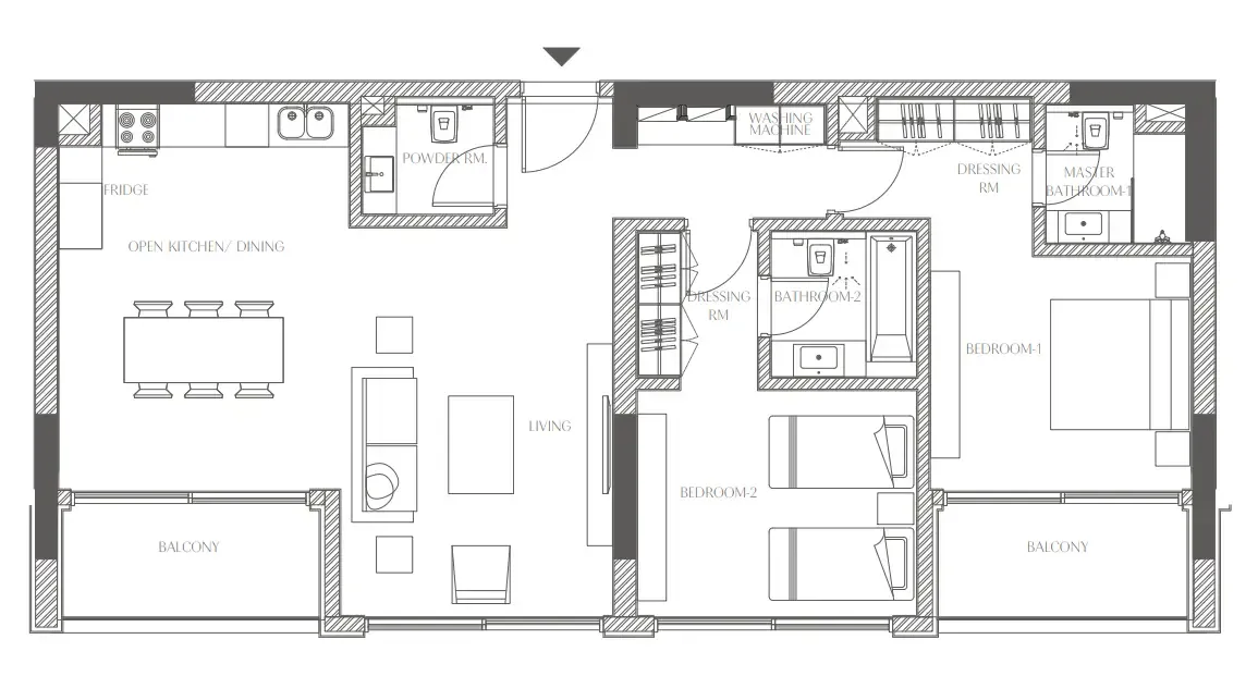 img-floorplan