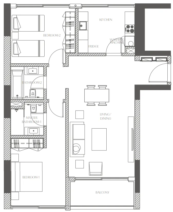 img-floorplan