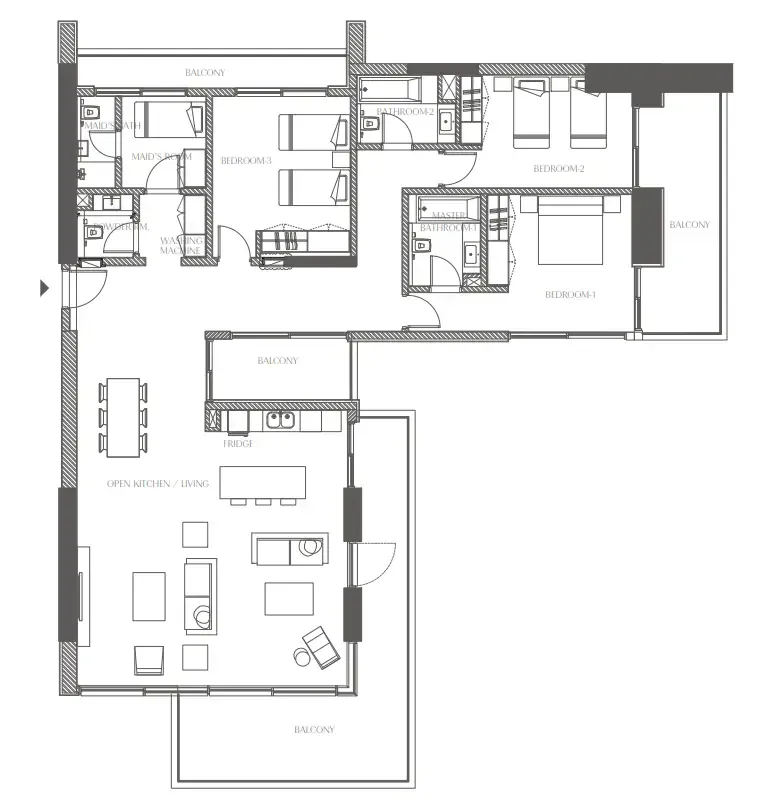 img-floorplan