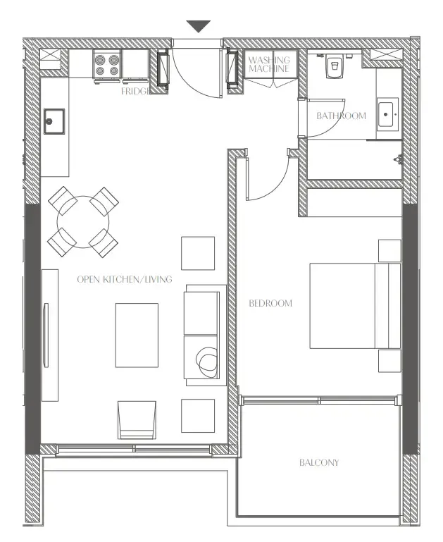 img-floorplan