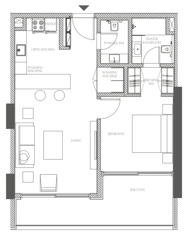 img-floorplan