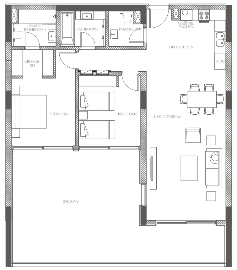 img-floorplan