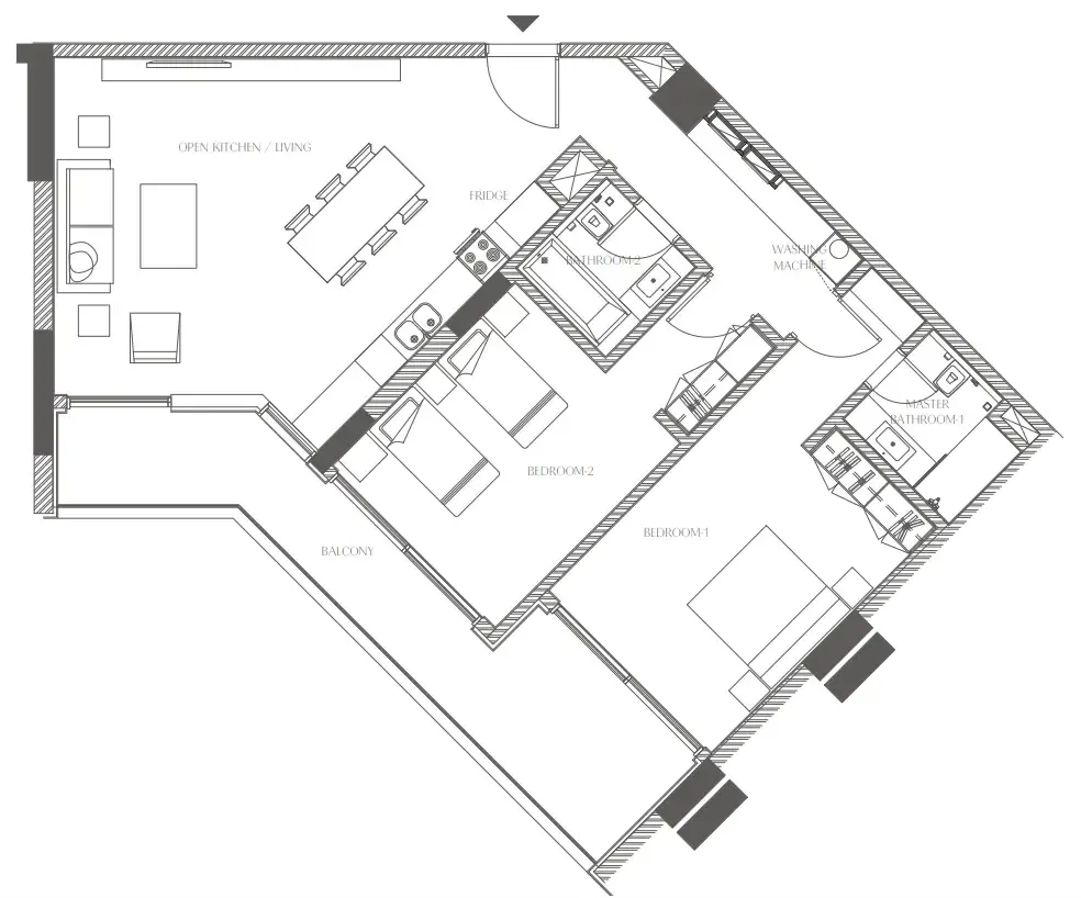 img-floorplan