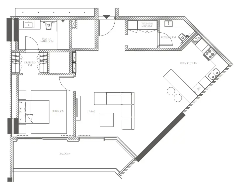 img-floorplan