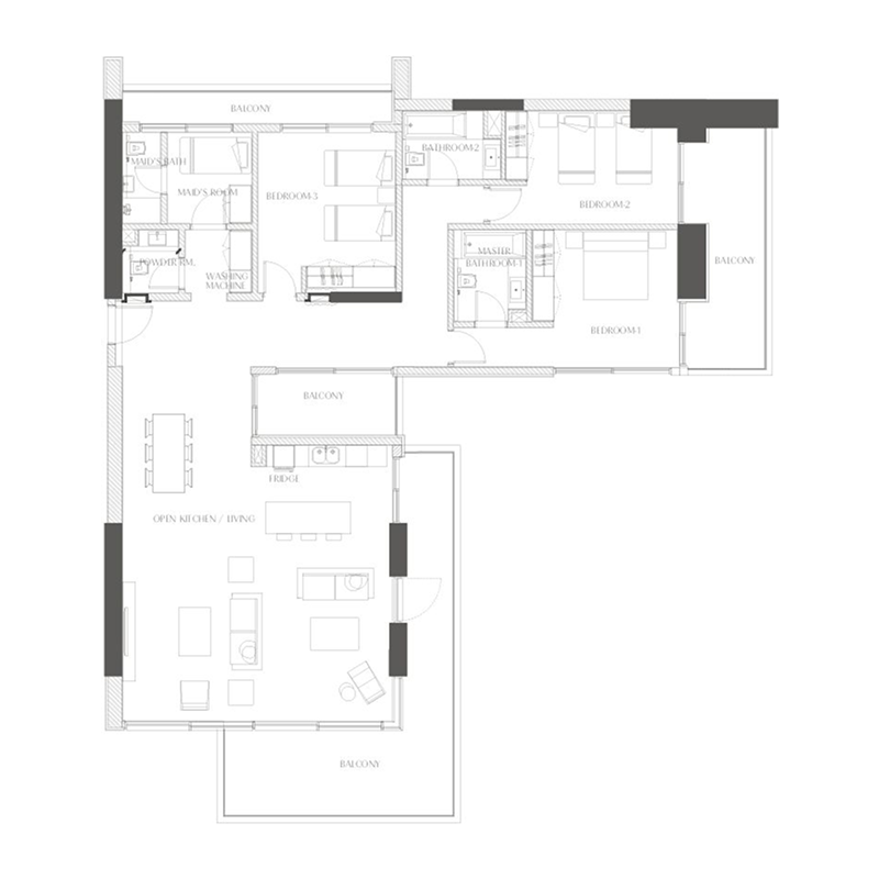 img-floorplan