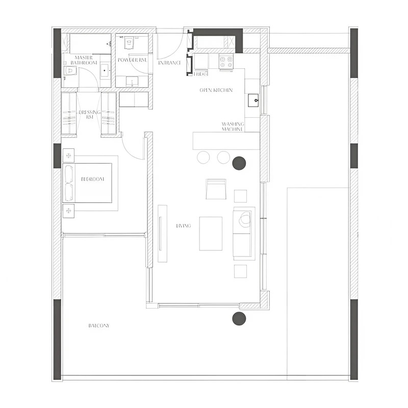 img-floorplan
