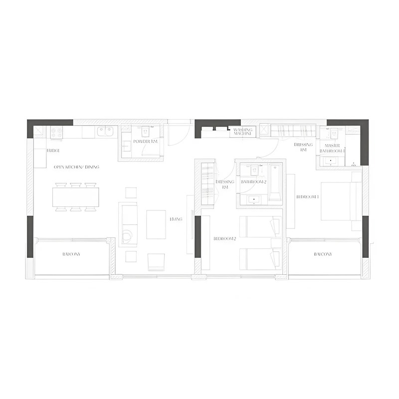 img-floorplan