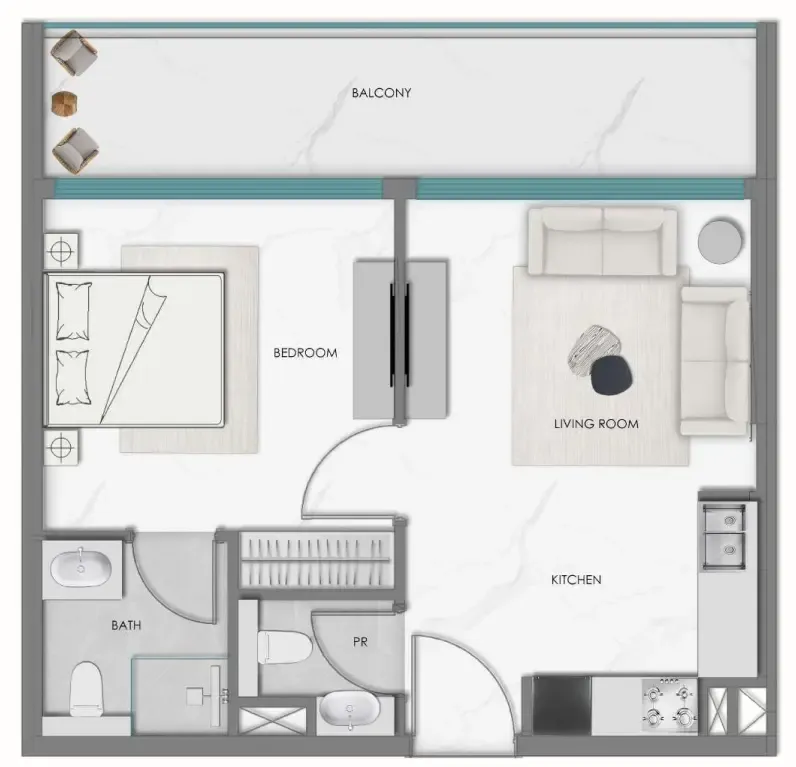 img-floorplan
