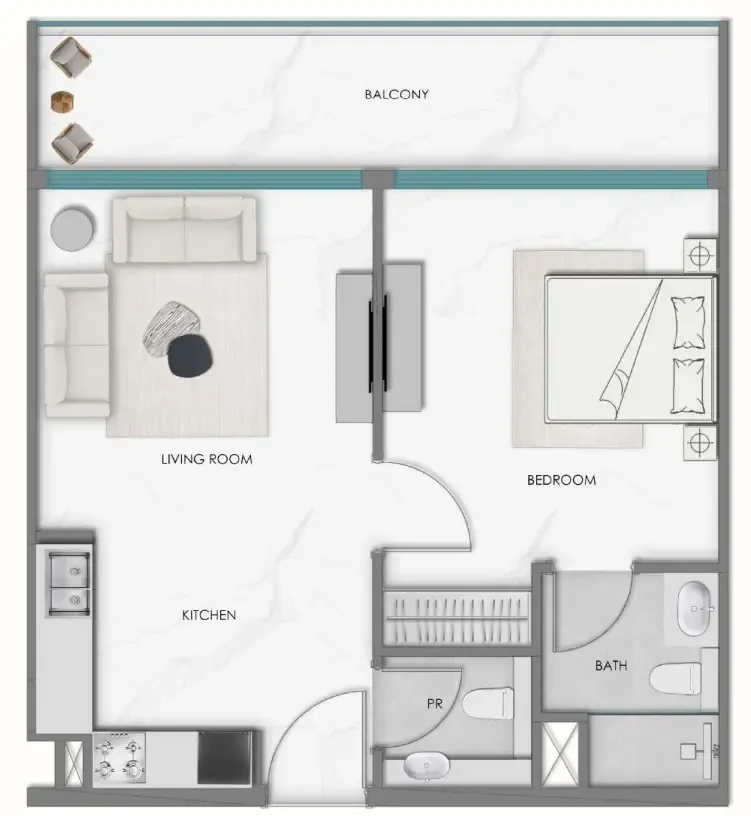 img-floorplan