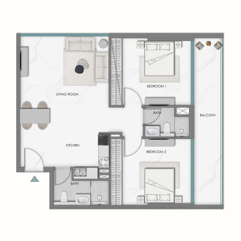 img-floorplan