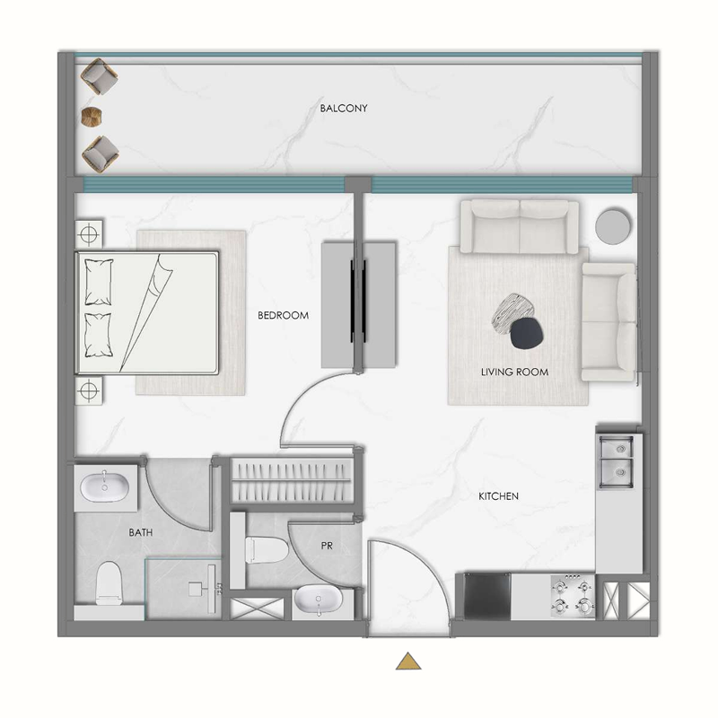 img-floorplan