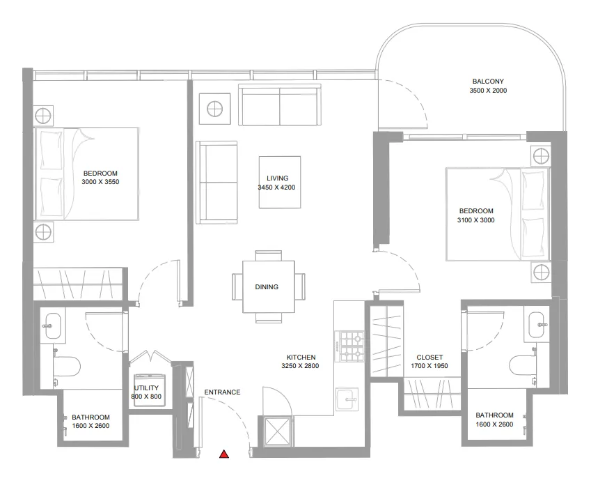 img-floorplan