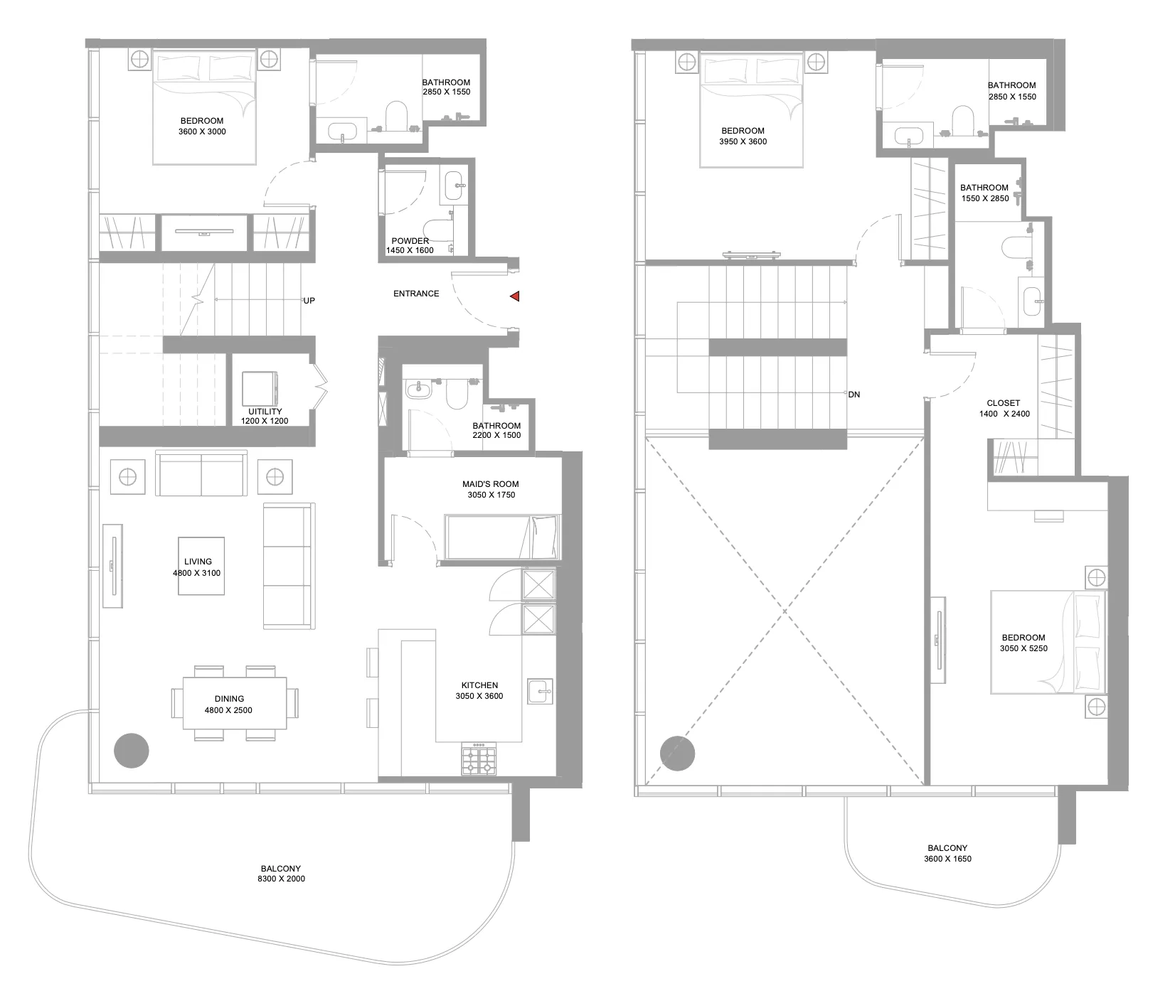 img-floorplan