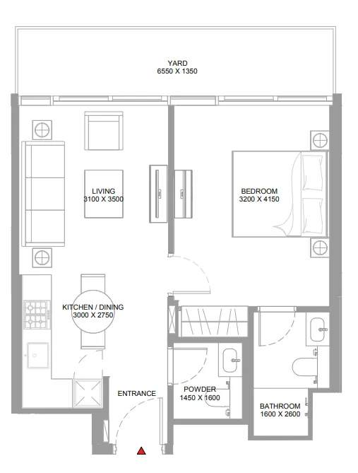 img-floorplan