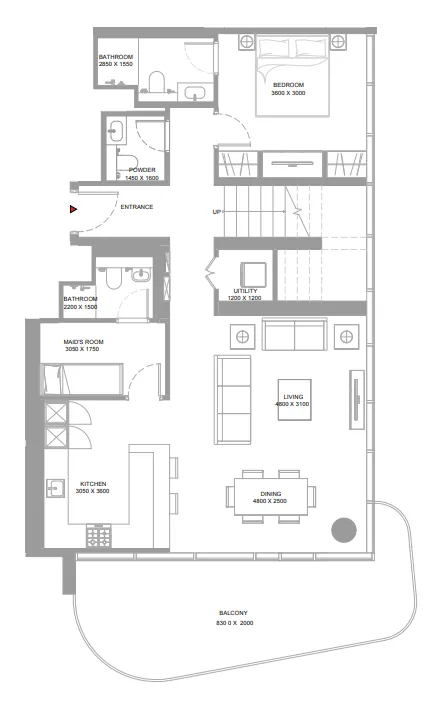 img-floorplan