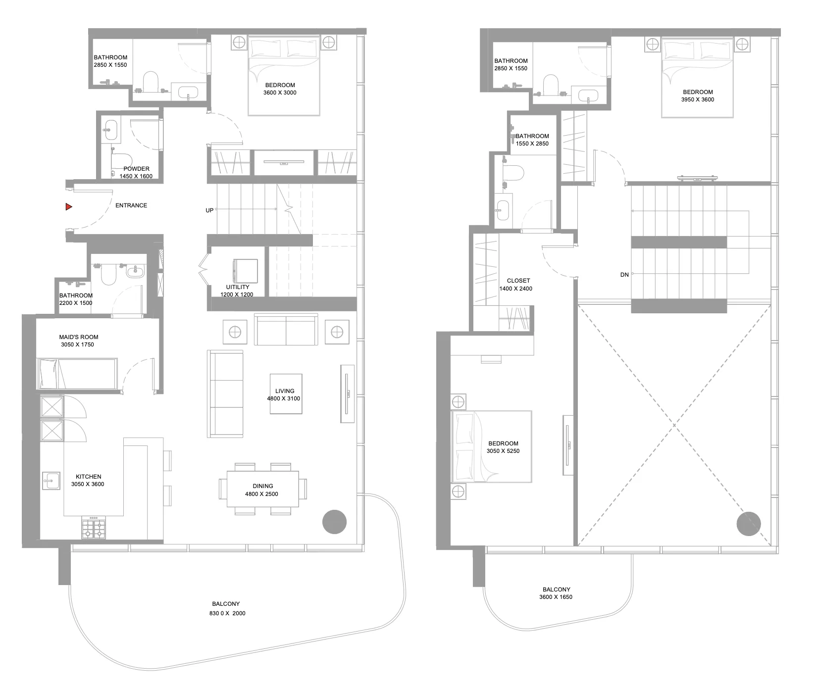 img-floorplan