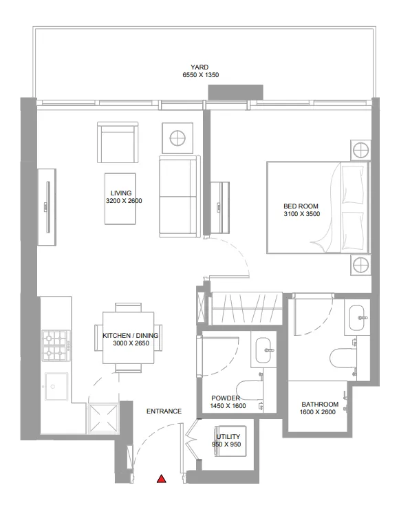 img-floorplan
