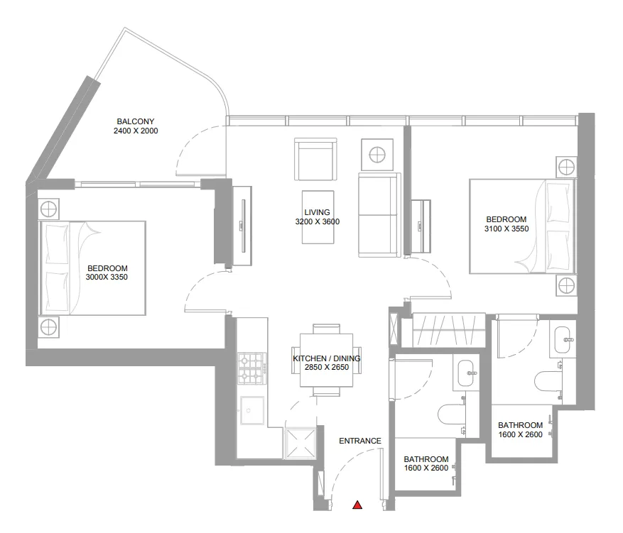 img-floorplan
