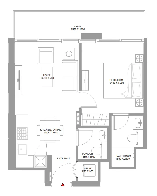 img-floorplan