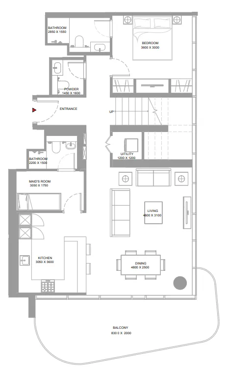 img-floorplan