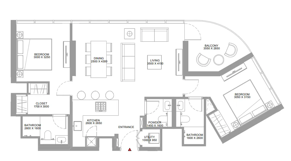 img-floorplan