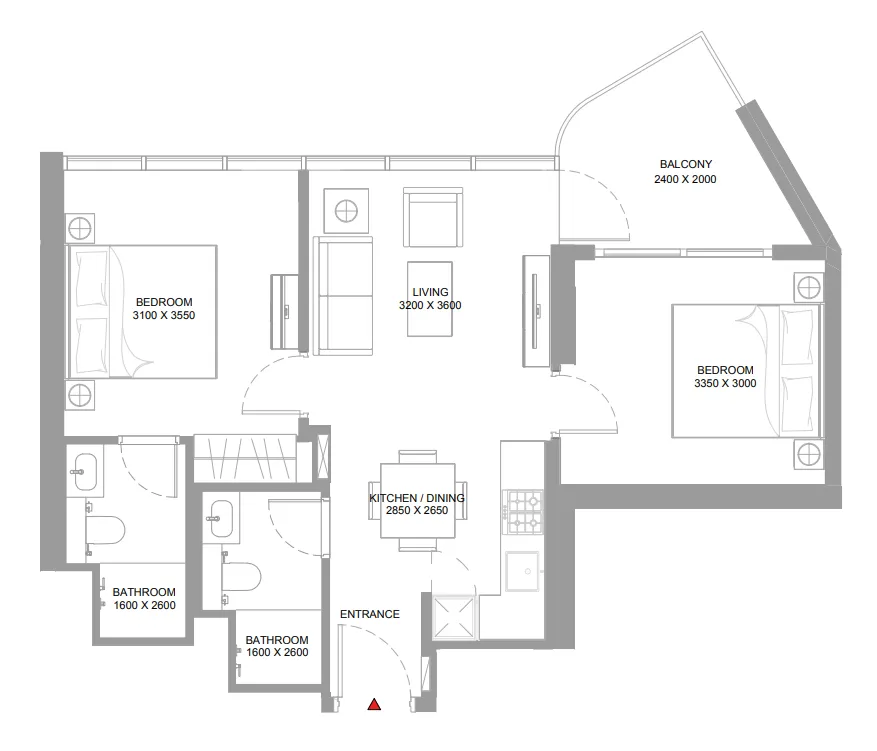 img-floorplan