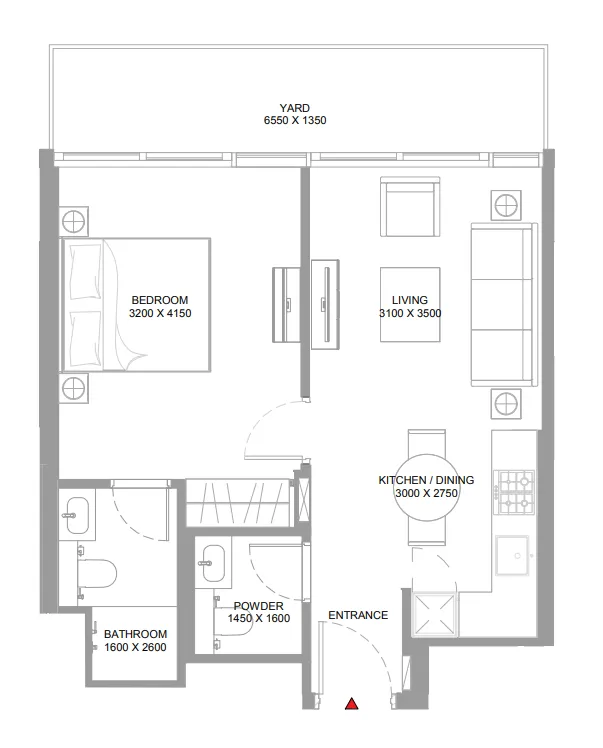 img-floorplan