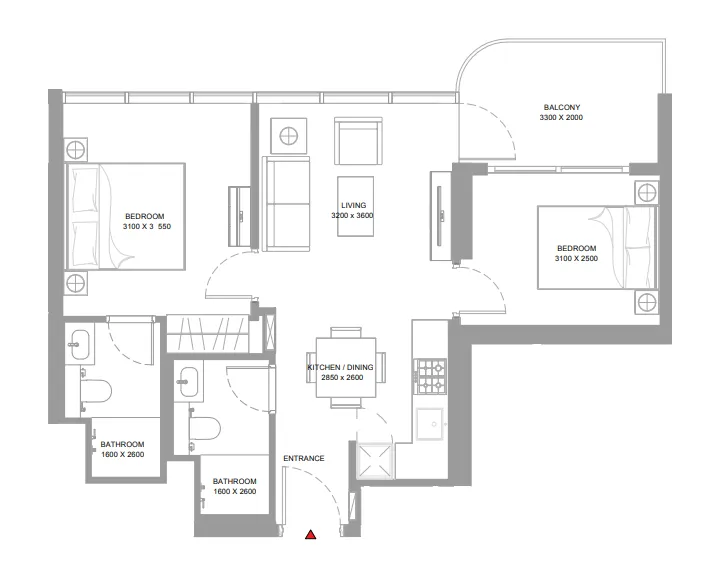 img-floorplan