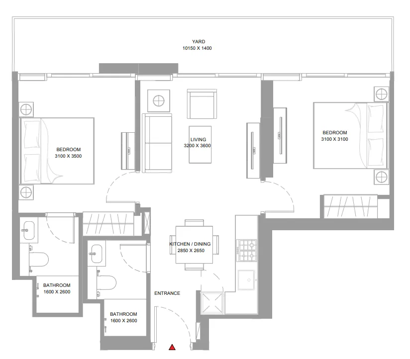 img-floorplan