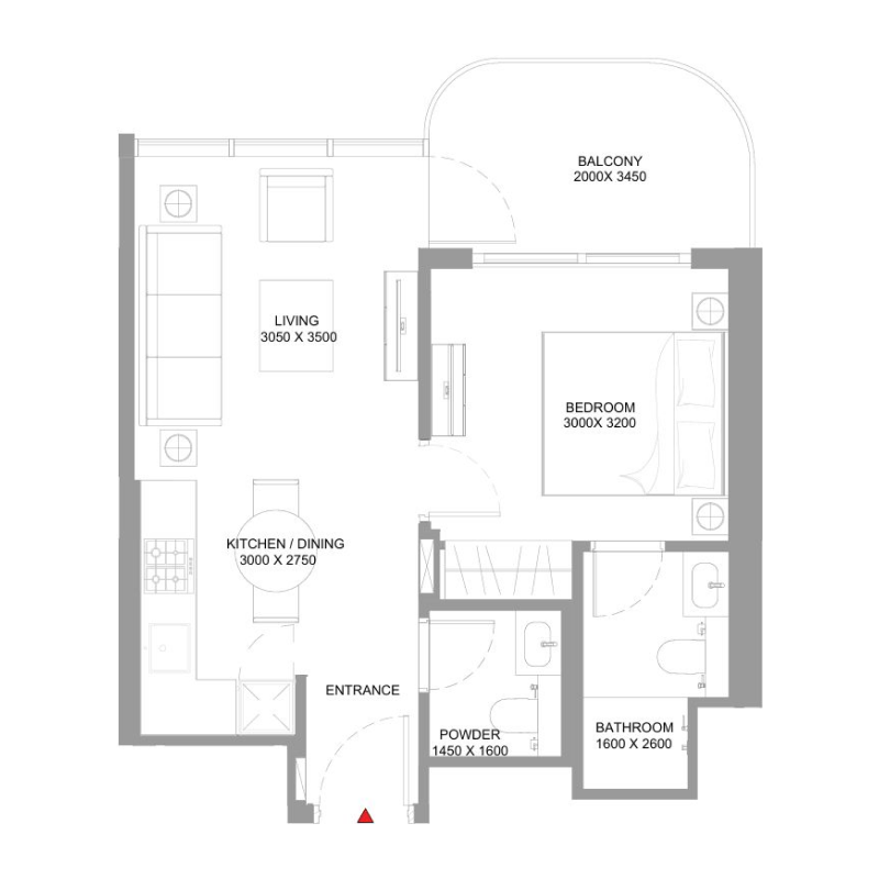 img-floorplan