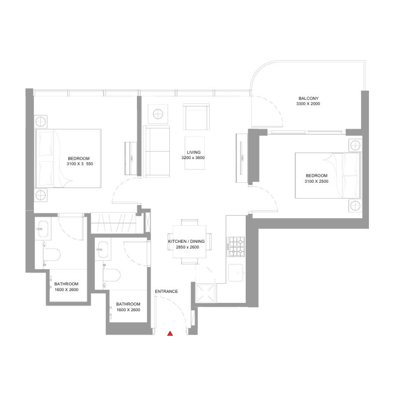 img-floorplan