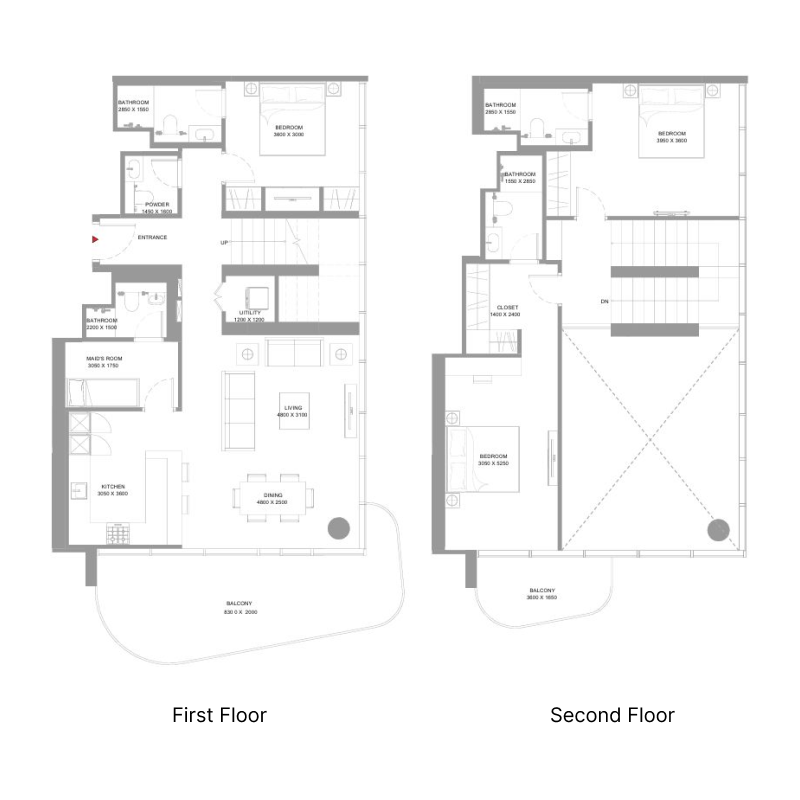 img-floorplan