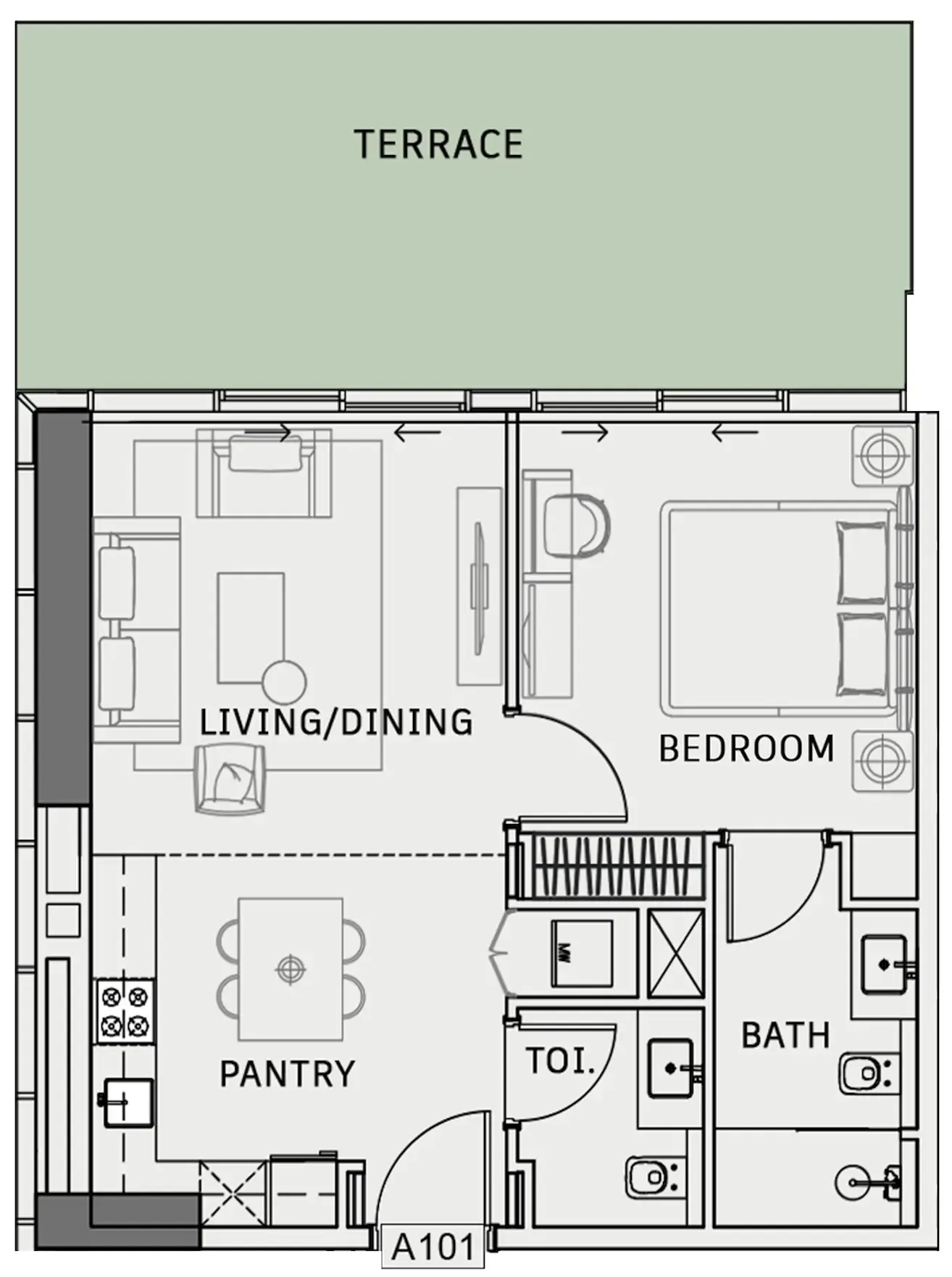 img-floorplan
