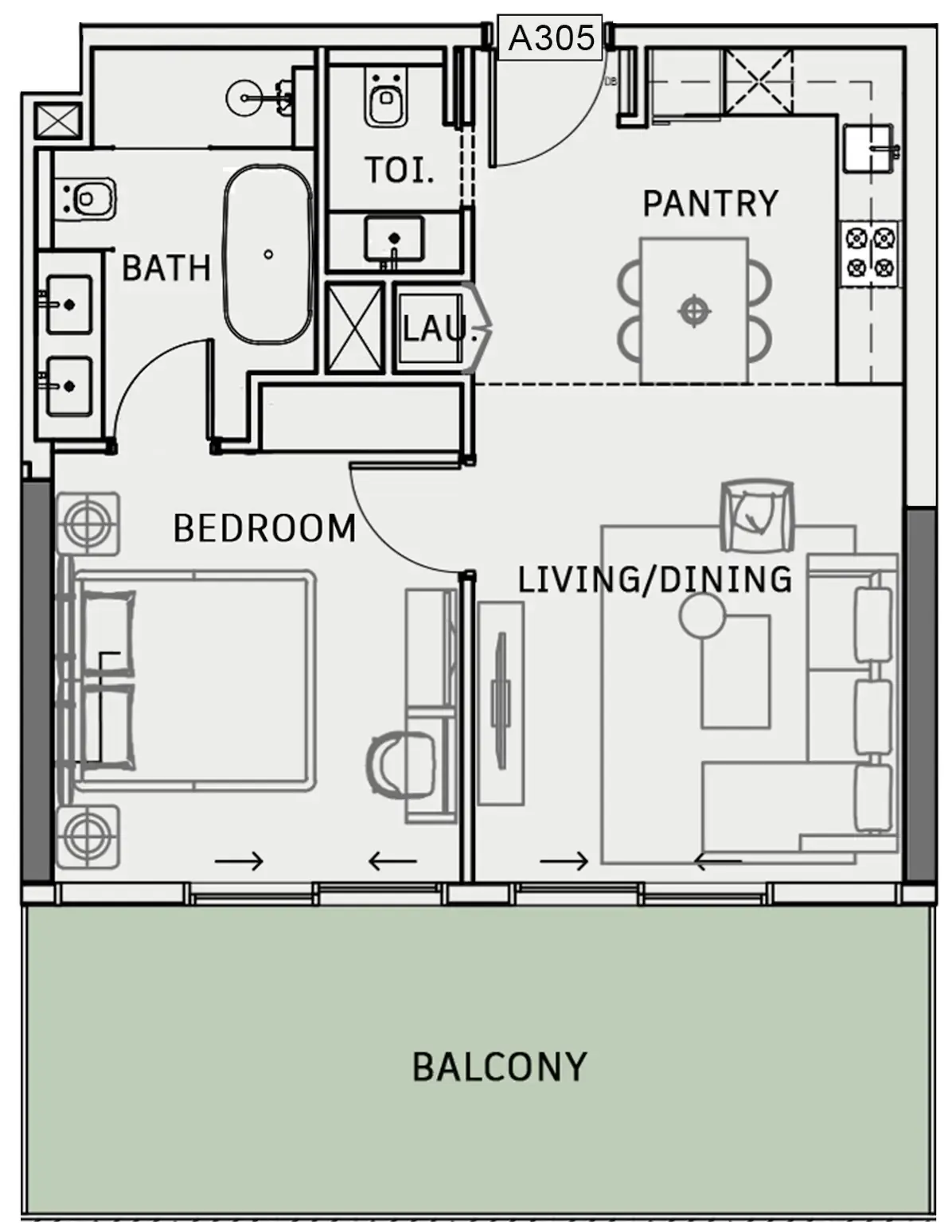 img-floorplan