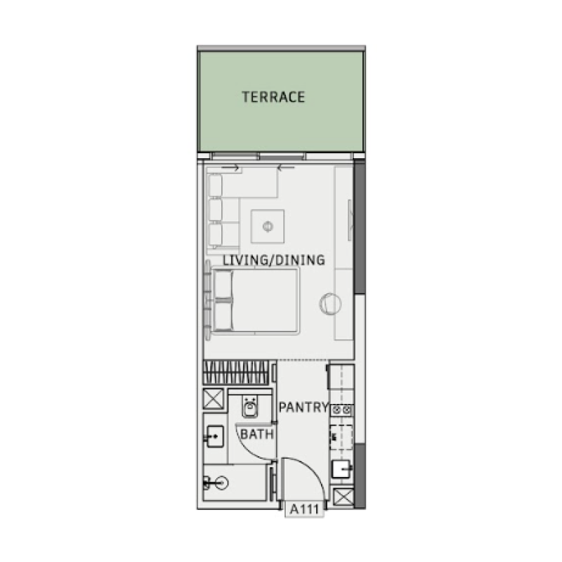 img-floorplan