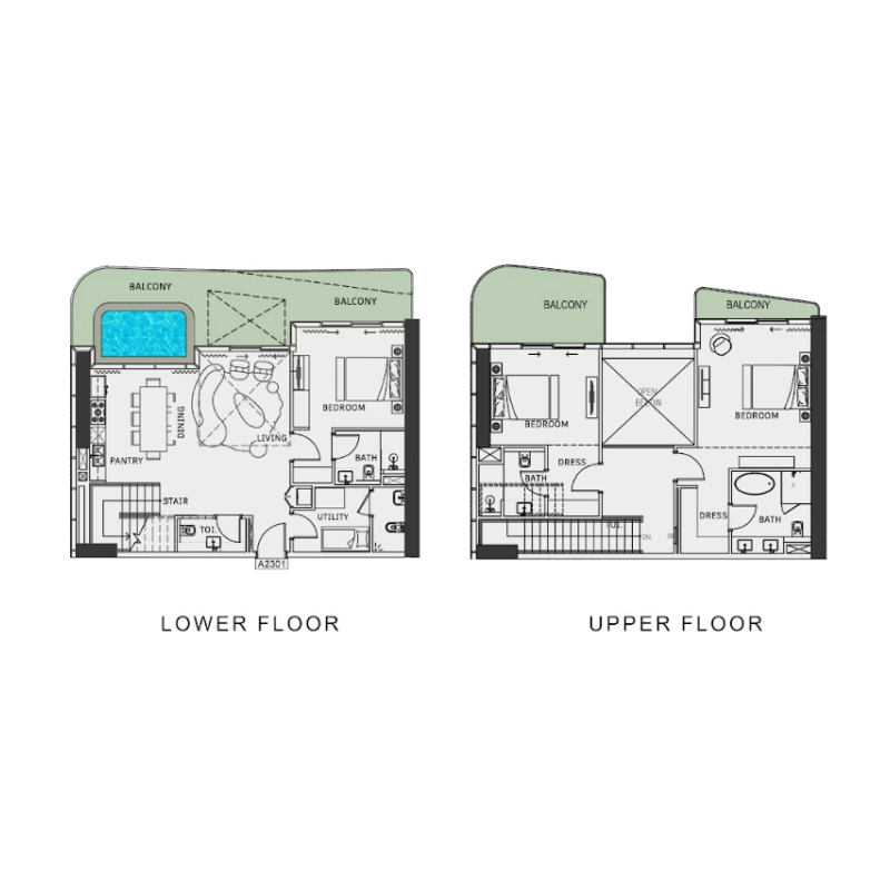 img-floorplan
