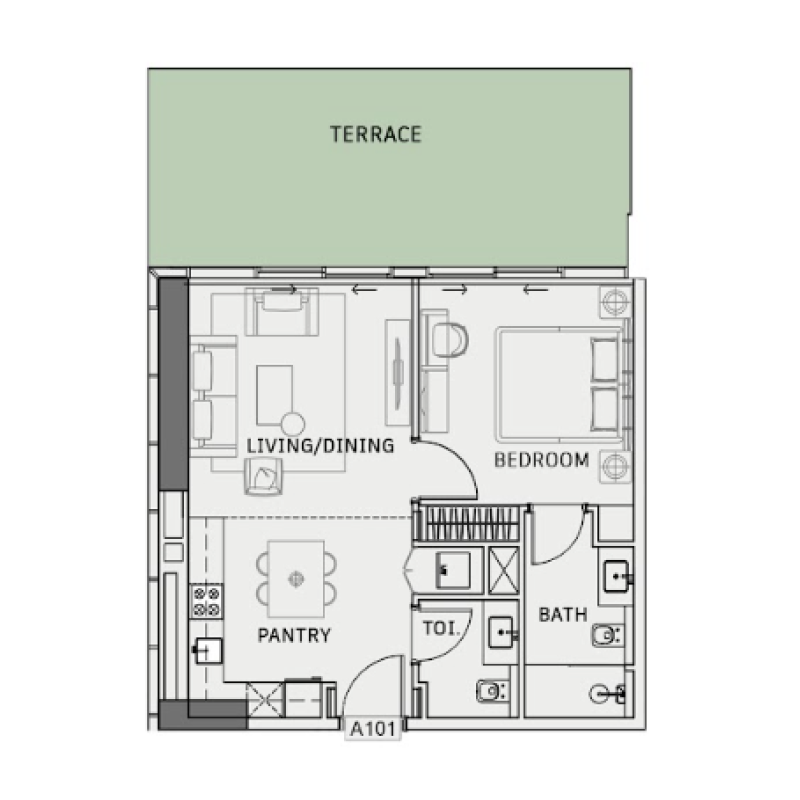 img-floorplan