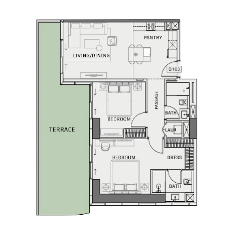 img-floorplan