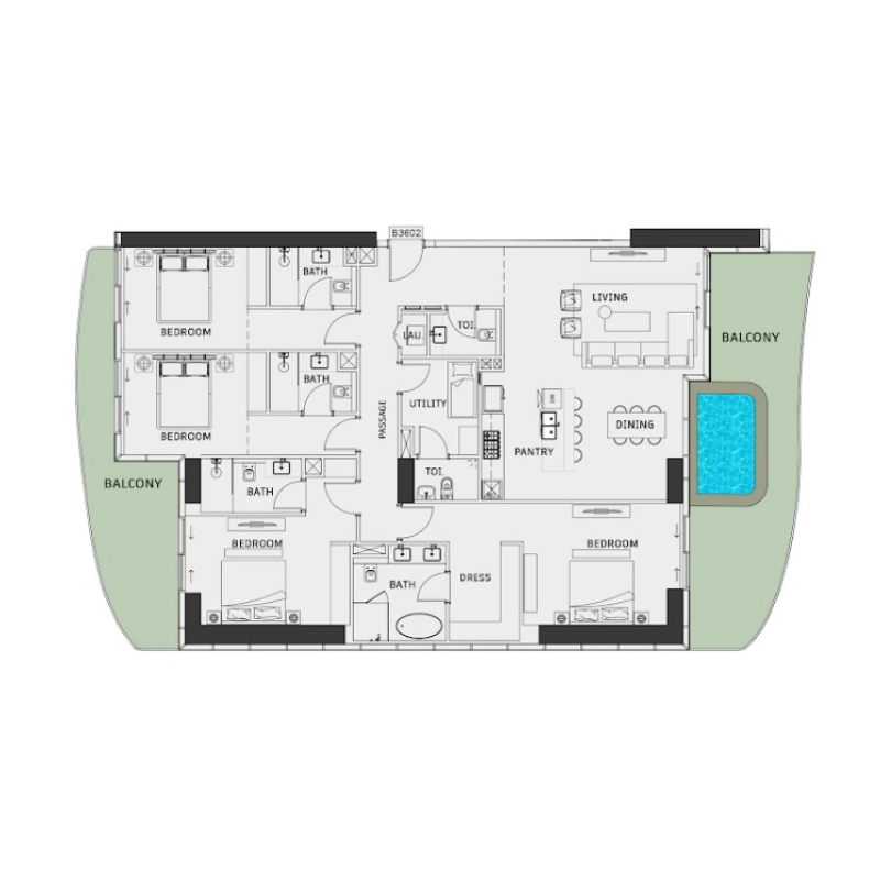 img-floorplan
