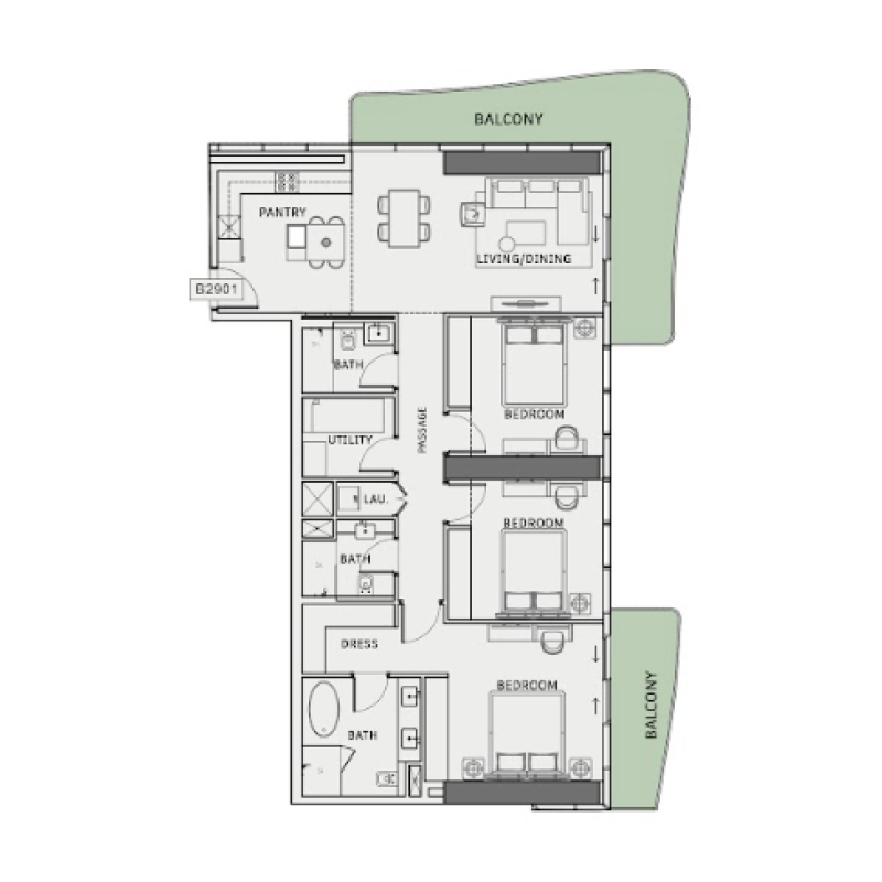 img-floorplan