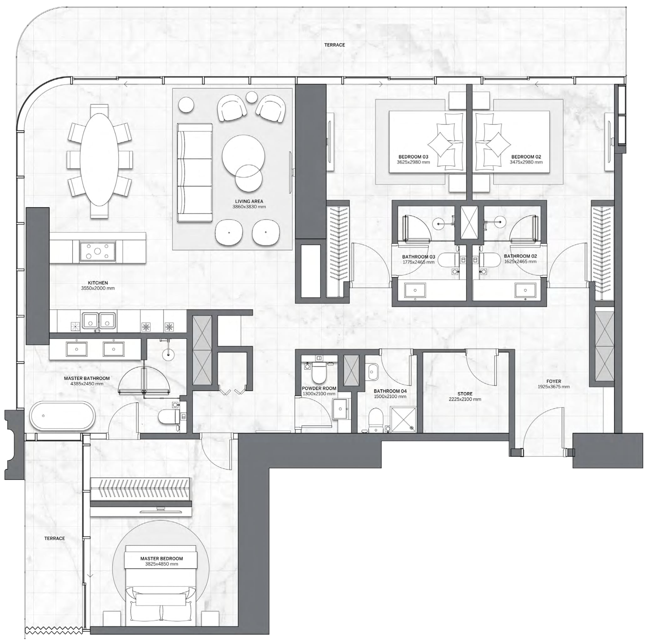 img-floorplan
