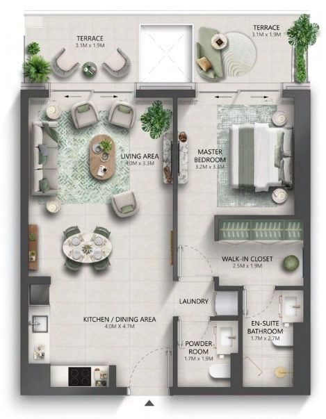 img-floorplan