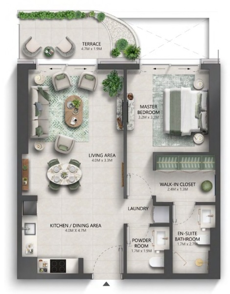 img-floorplan