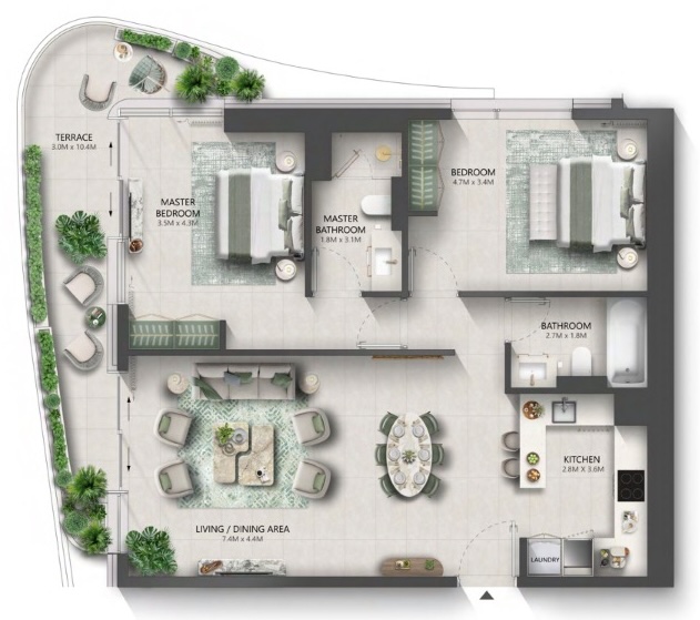 img-floorplan