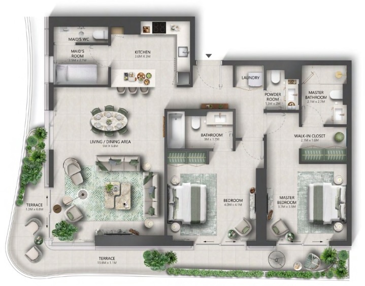 img-floorplan