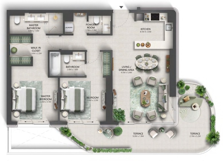 img-floorplan