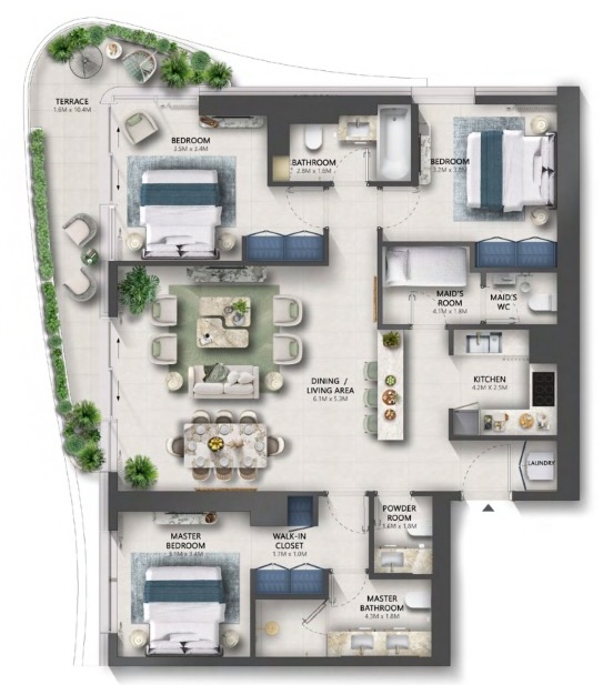 img-floorplan