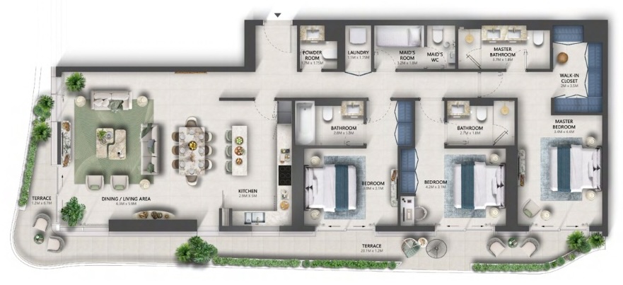 img-floorplan