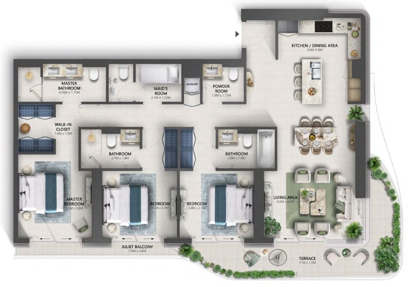 img-floorplan